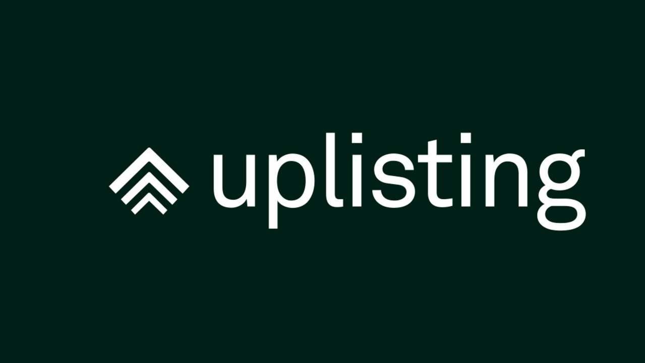 Uplisting Review