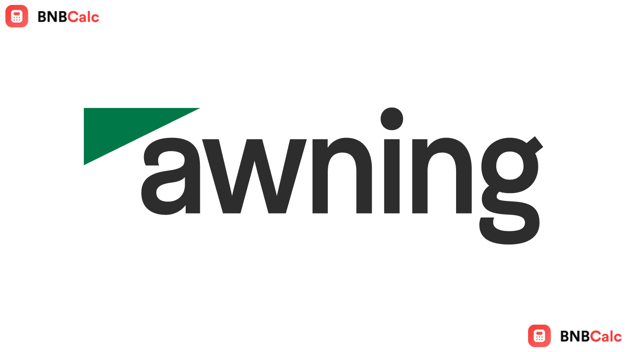 Awning Review