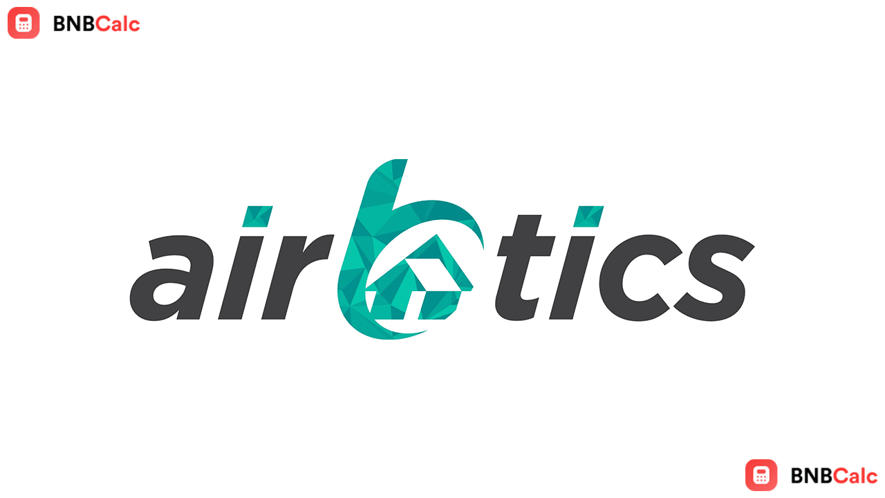 Airbtics Review