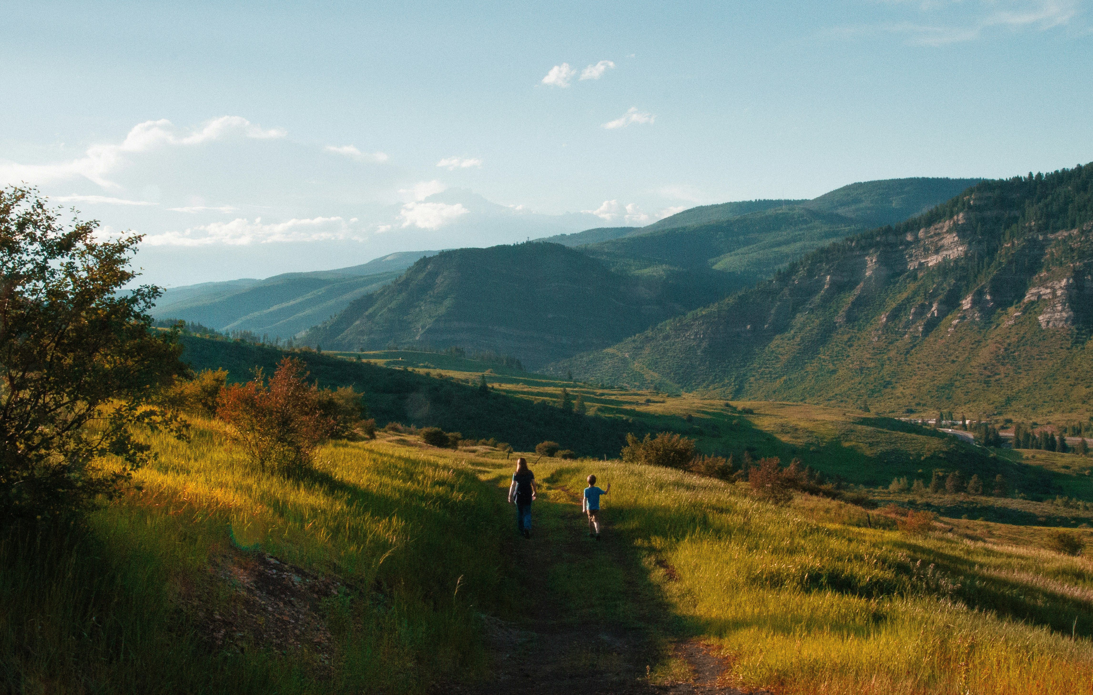 Centennial, Colorado