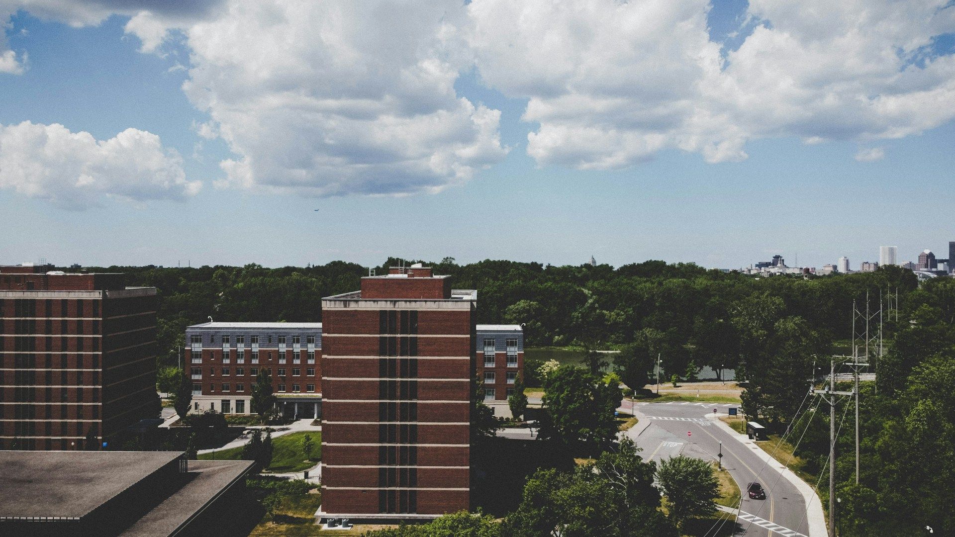  Rochester, NY, USA