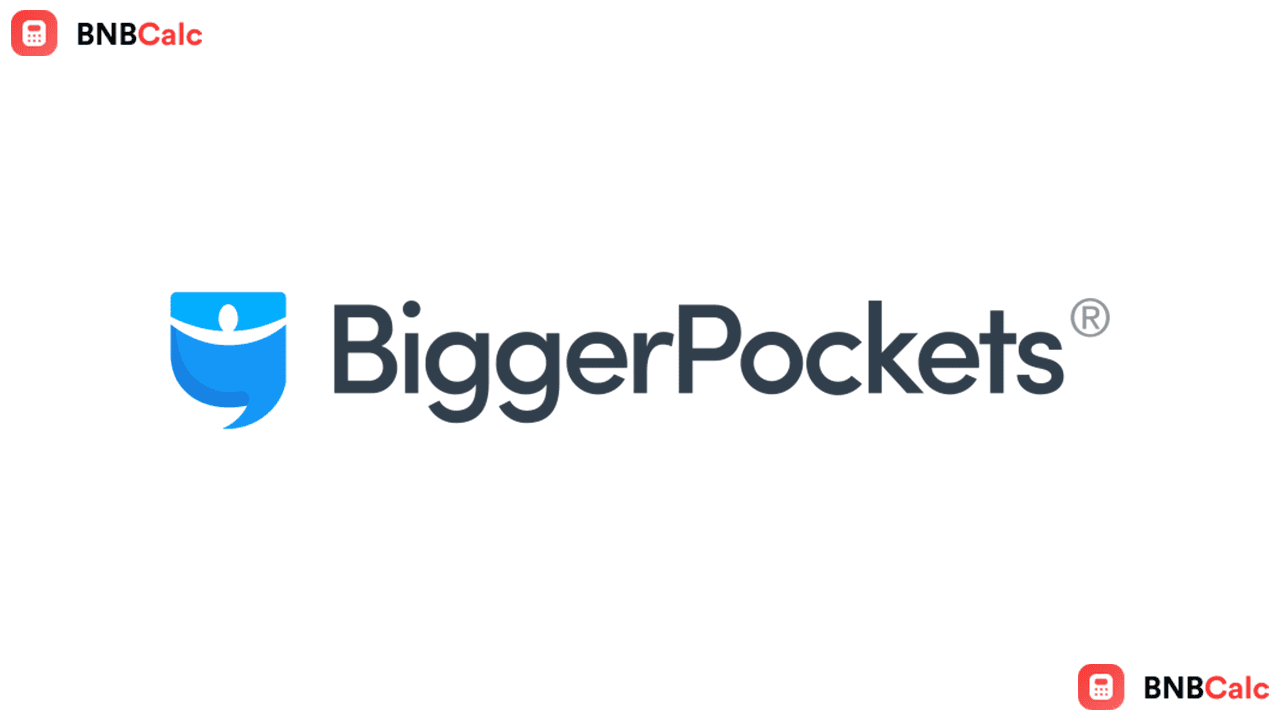 BiggerPockets Review