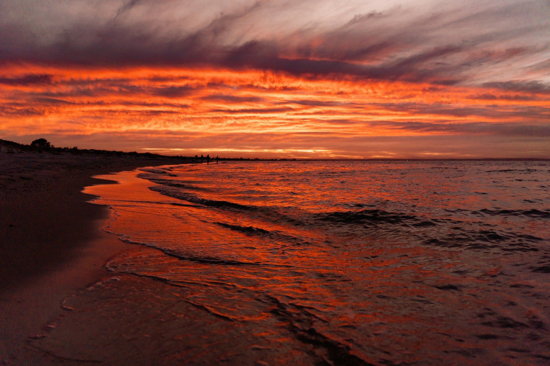 Busselton, Australia