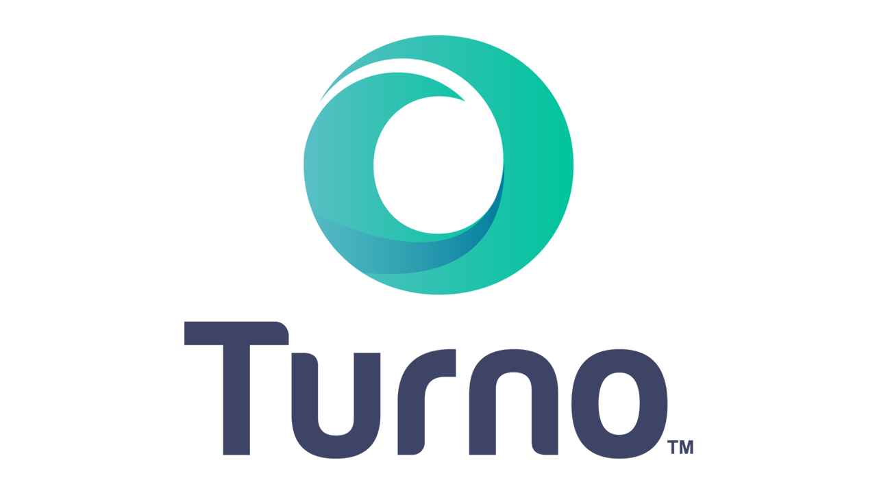 Turno logo