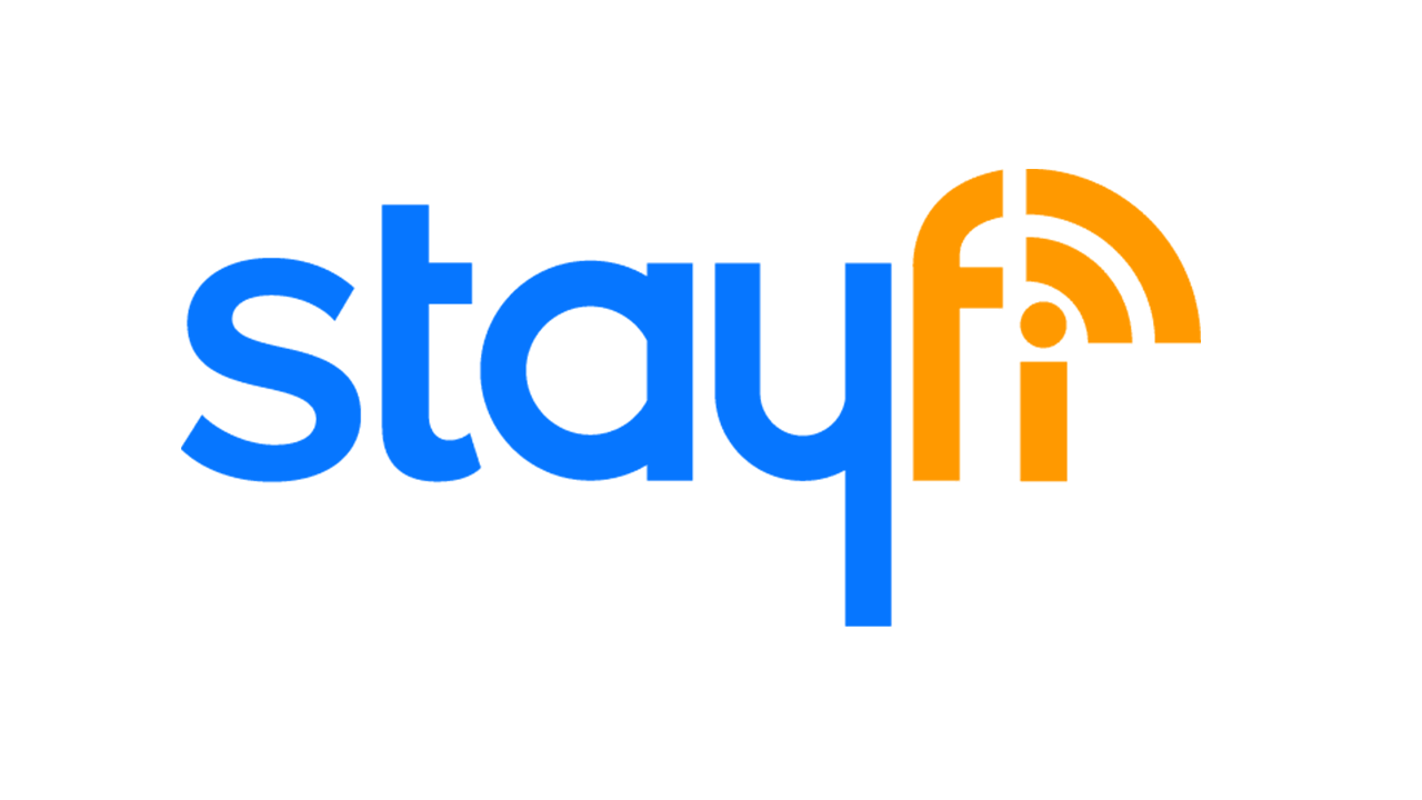 StayFi Software review