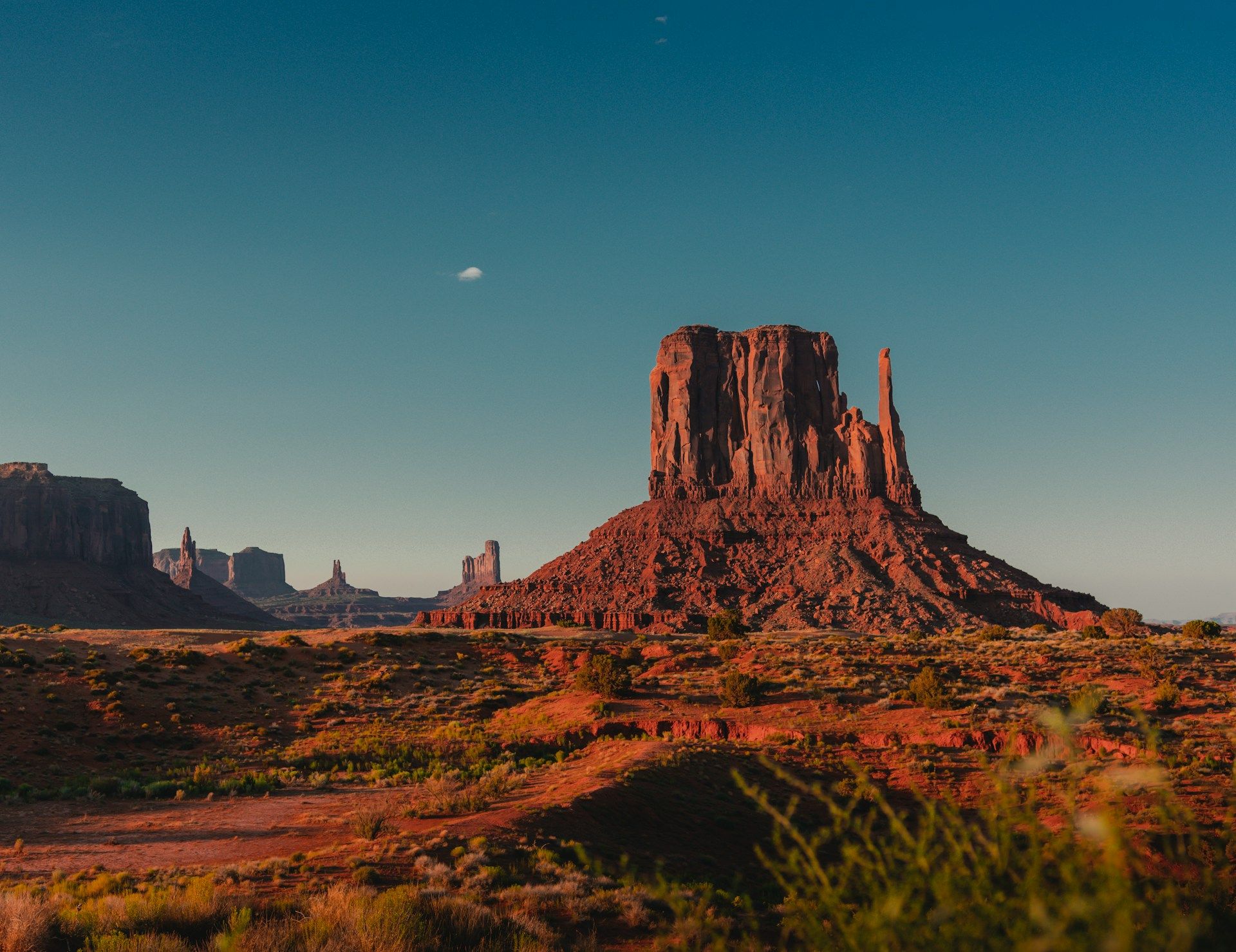 Maricopa County, Arizona