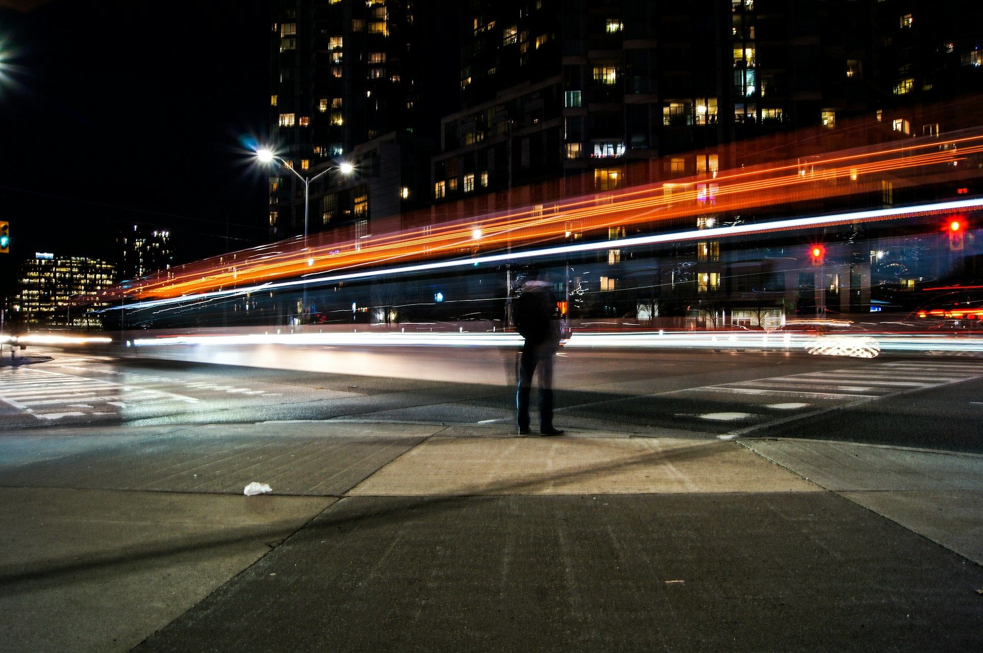 Mississauga, Ontario