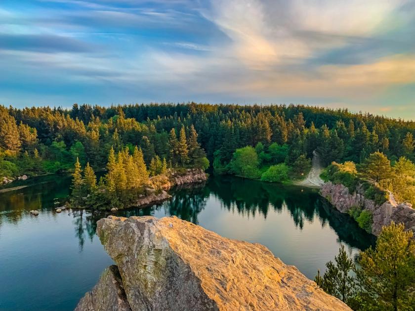Wexford, Ireland Short-Term Rental Regulation: A Guide For Airbnb Hosts