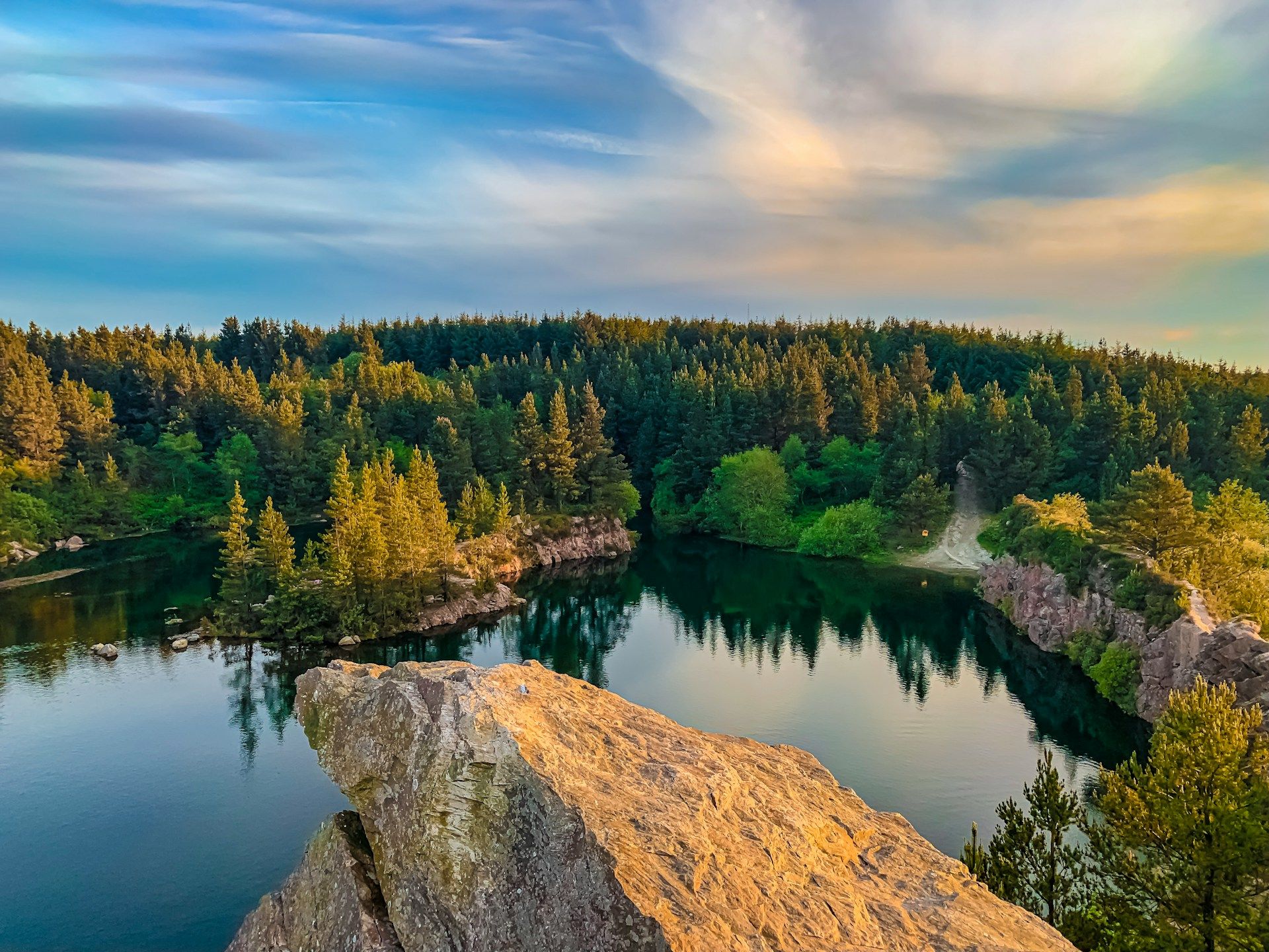 Wexford, Ireland