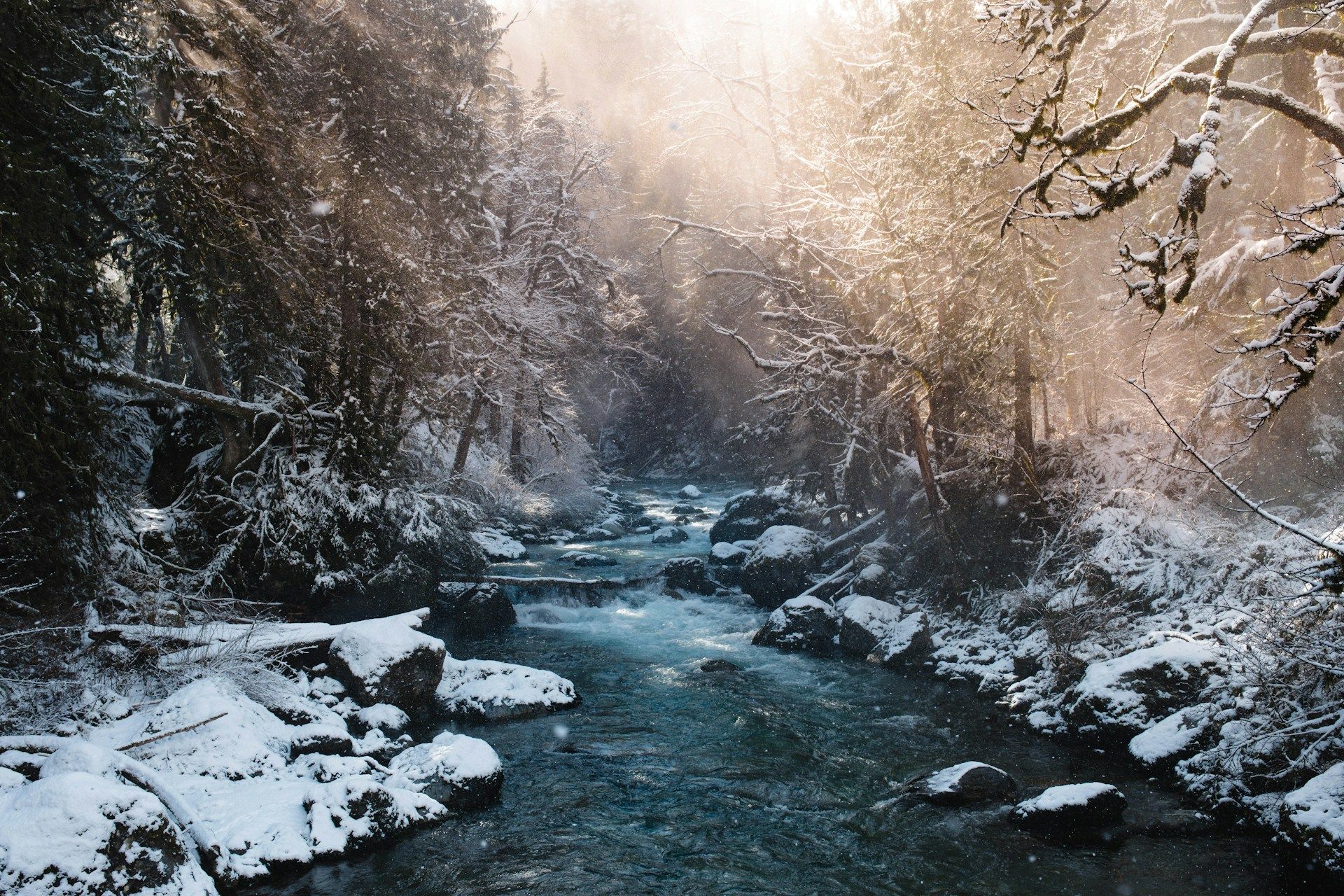 Chilliwack, Canada