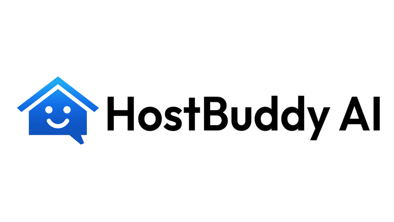 HostBuddy AI logo