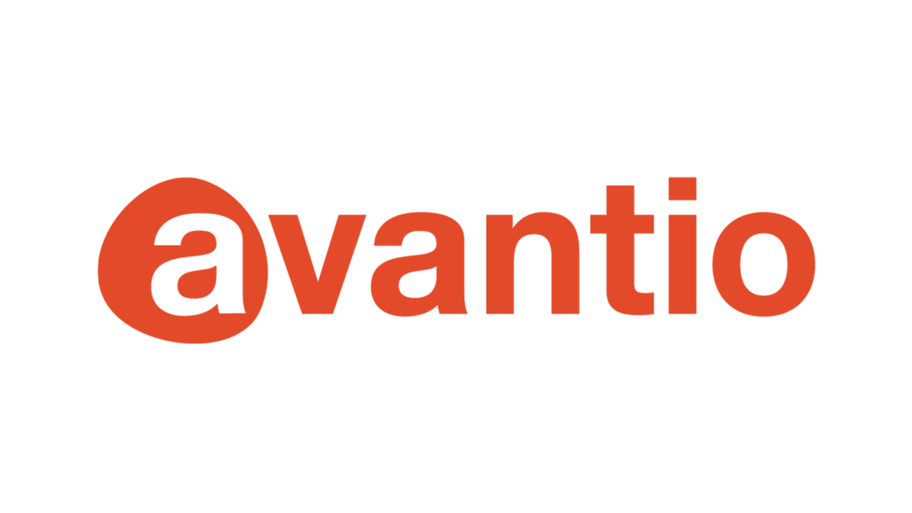 Avantio Review