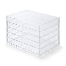 Product Display Unit