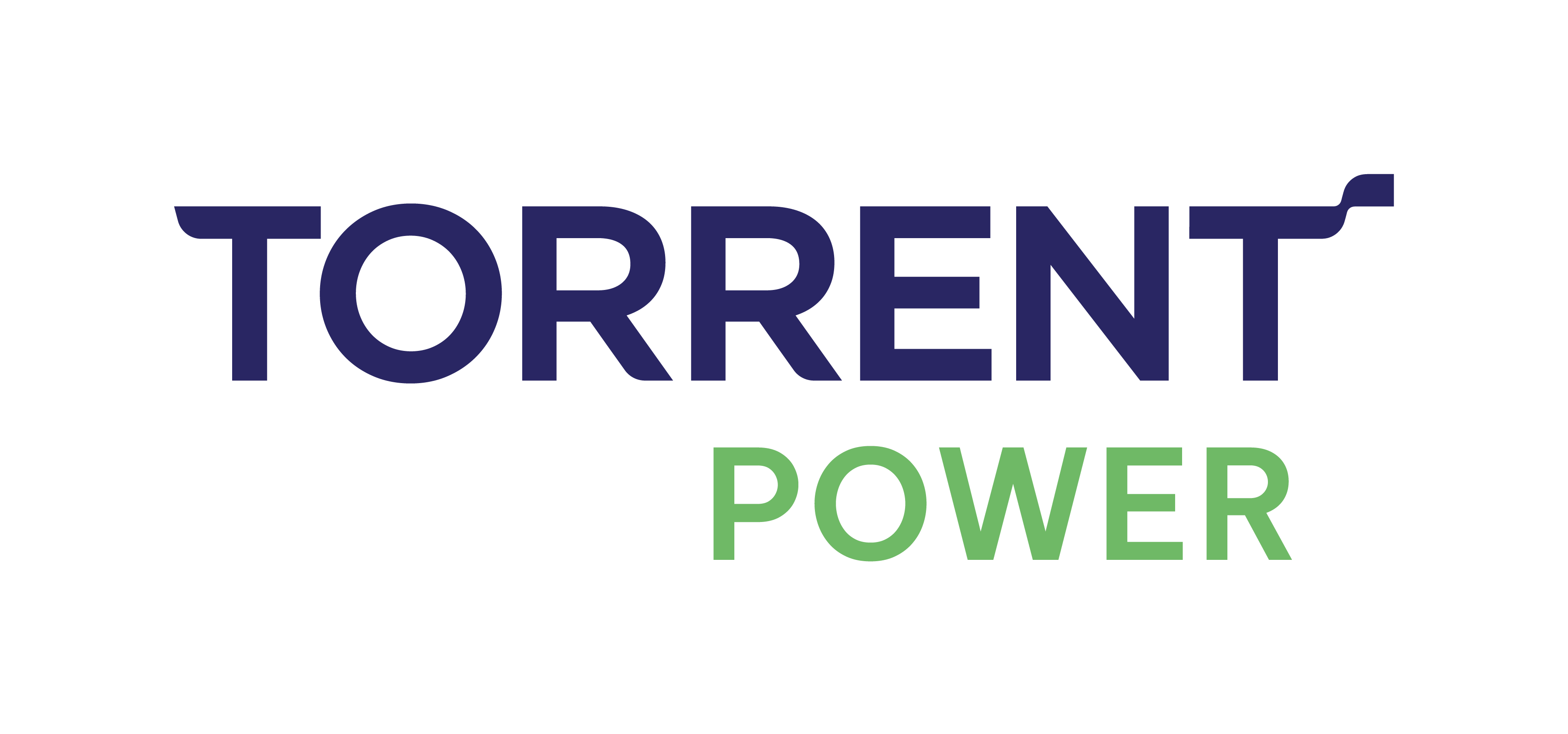 Torrent Power Ltd logo