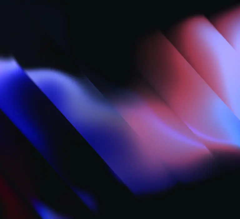 Business dashboard analytics interface