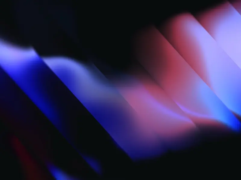 Business dashboard analytics interface