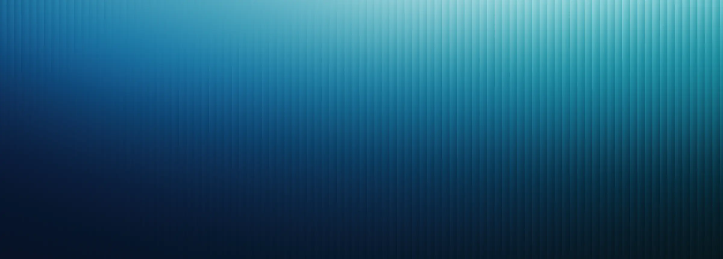Abstract