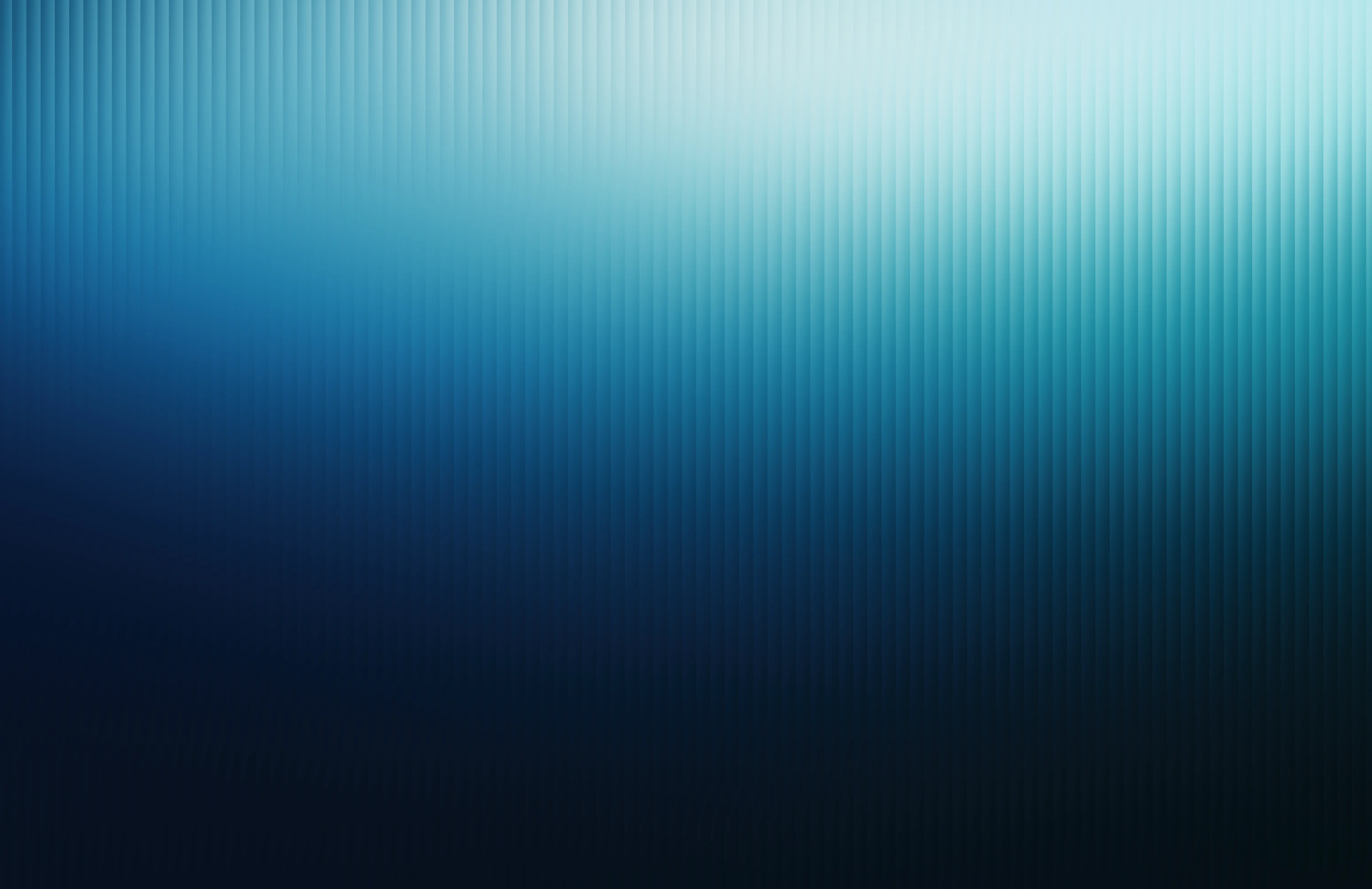 Gradient