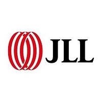 JLL