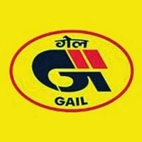 GAIL