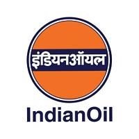 IOCL