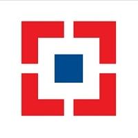 HDFC