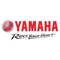 Yamaha Motors