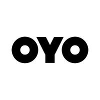 OYO