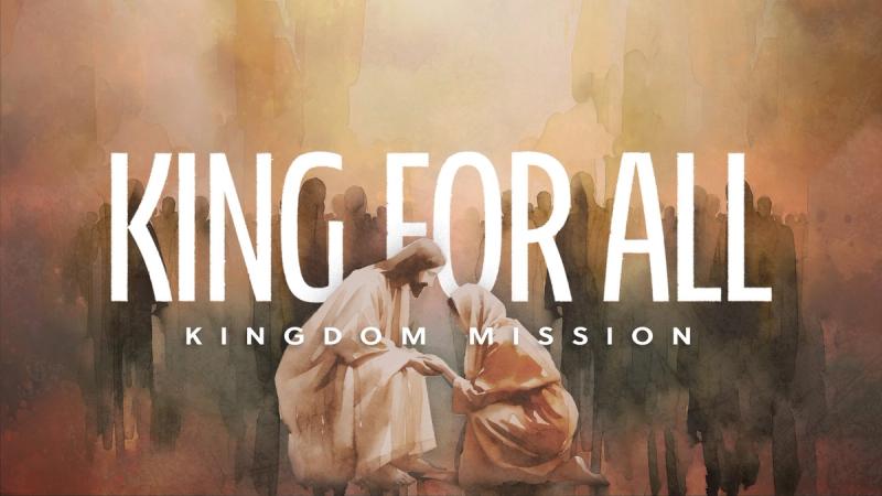 Self-Righteousness and Mr. Rogers