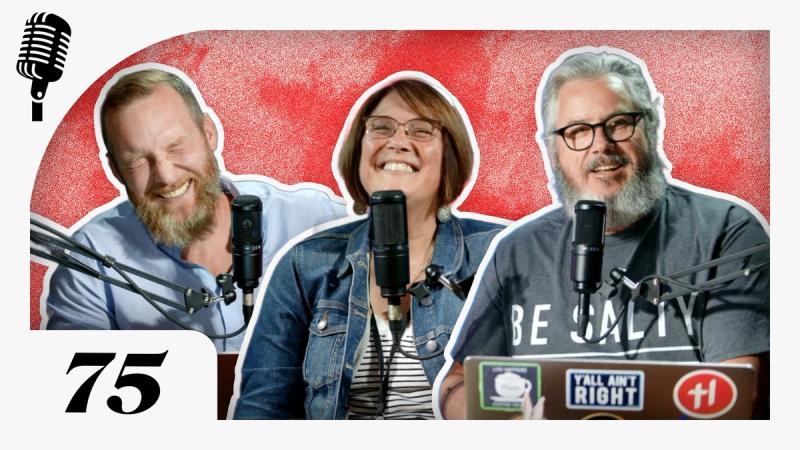  Meet Elizabeth Harvey!