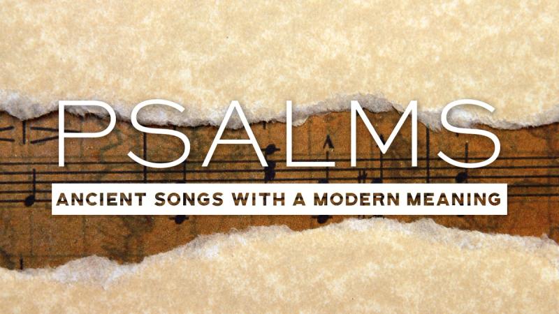 The Penitent Heart Will Pass