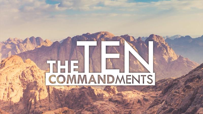 The One Who Promised Is Faithful