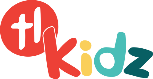H-Kidz Logo