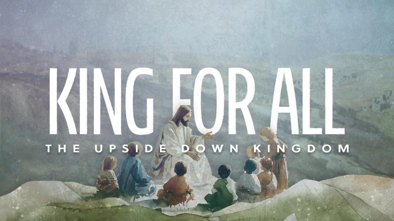 Repentance and God's Grace