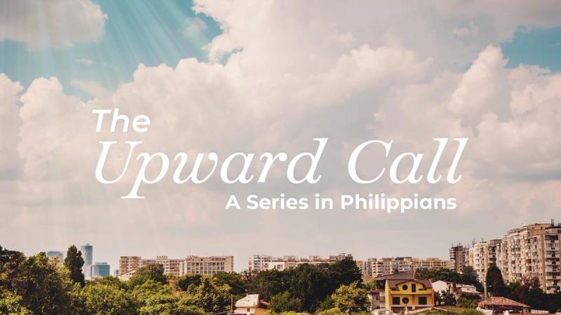 How Now Shall We Live?