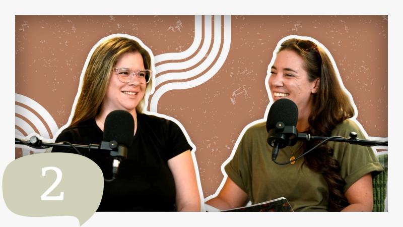 Let's Talk About Marriage