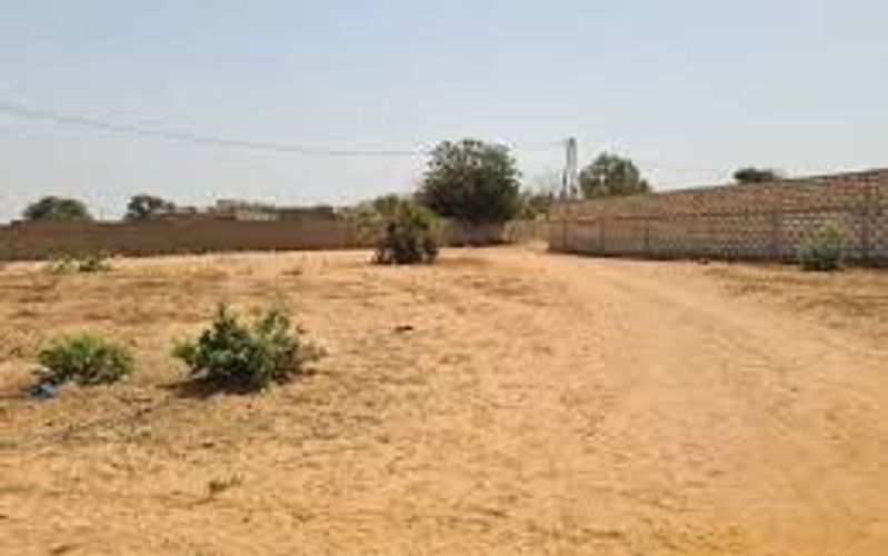 Les documents indispensables avant d’acheter un terrain au Sénégal