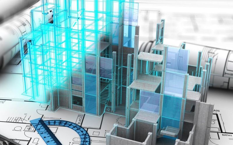 Le BIM au Sénégal : un levier stratégique pour moderniser le secteur du BTP