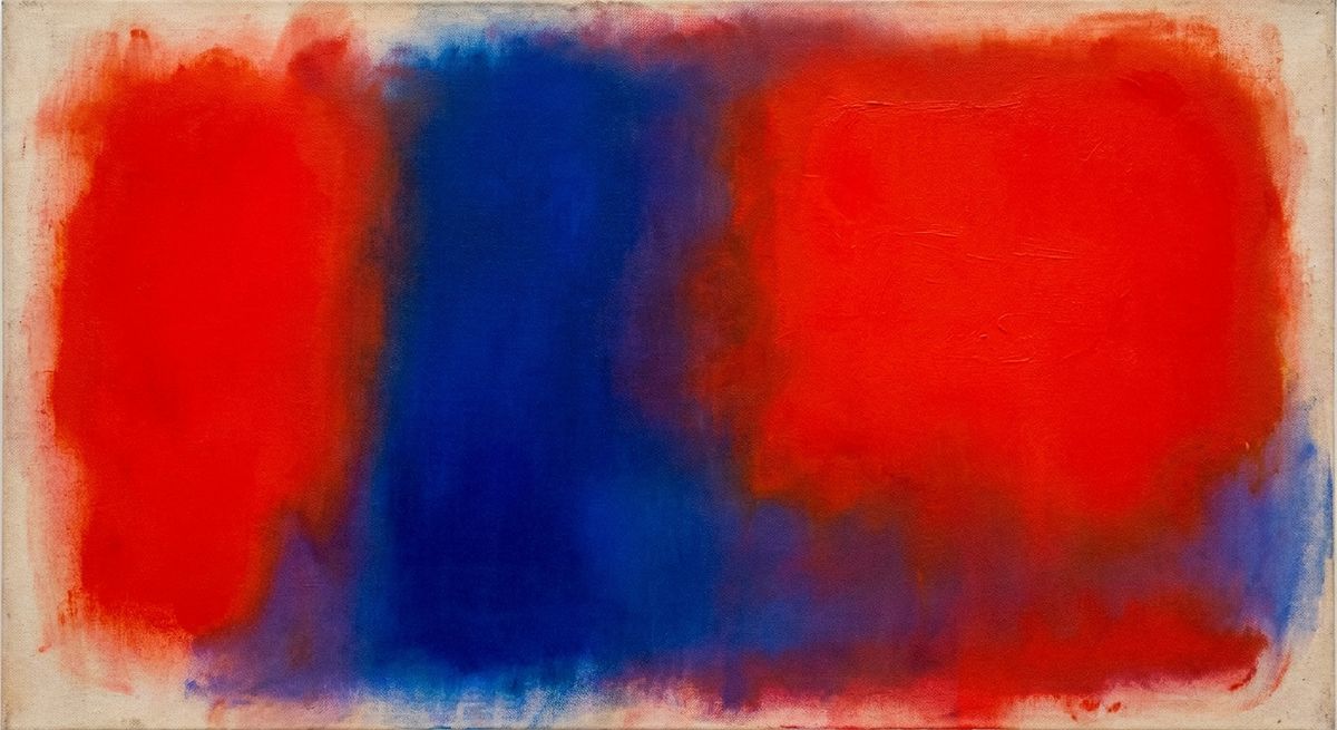 Chromatic Fields