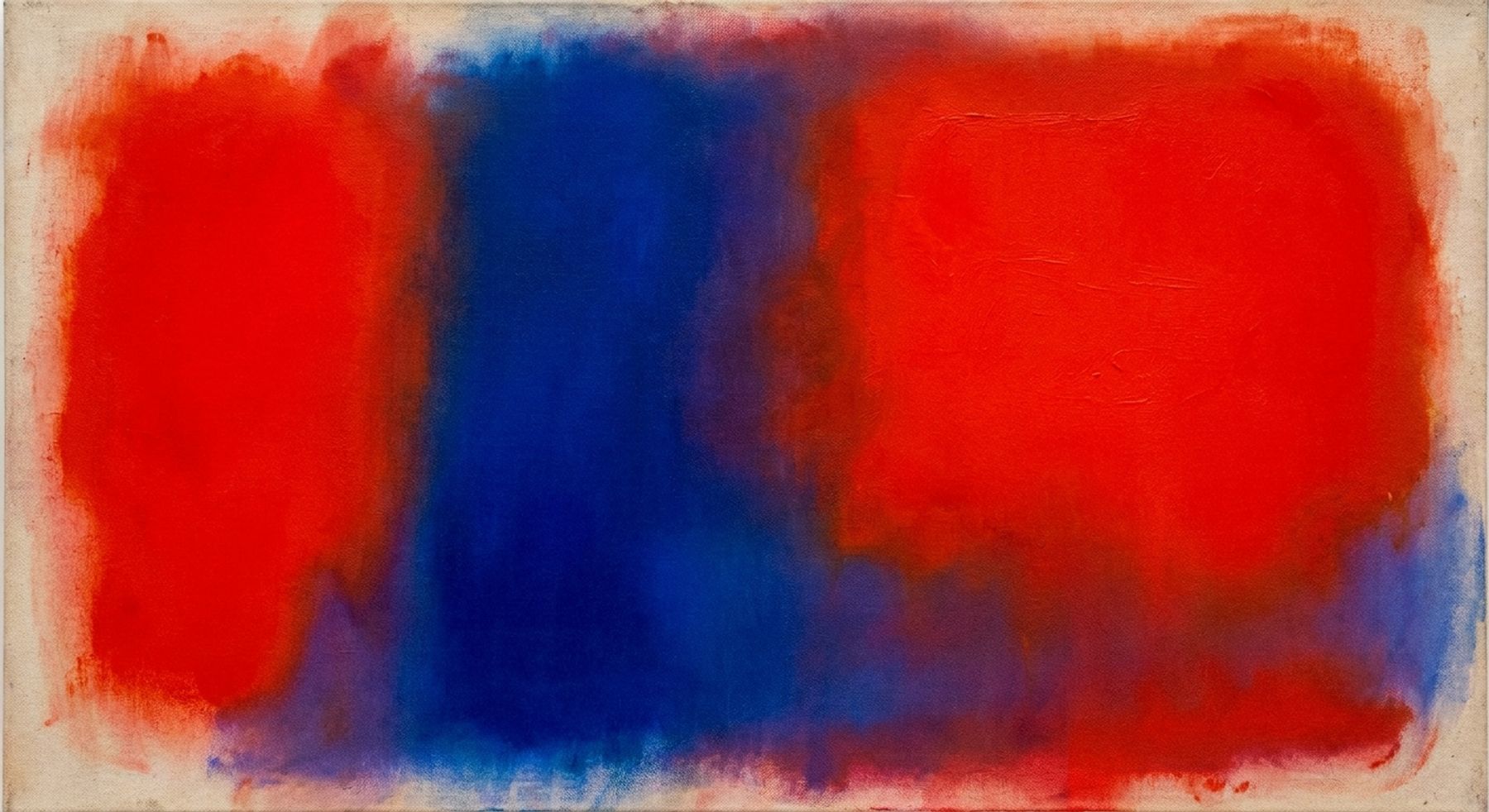 Chromatic Fields 1