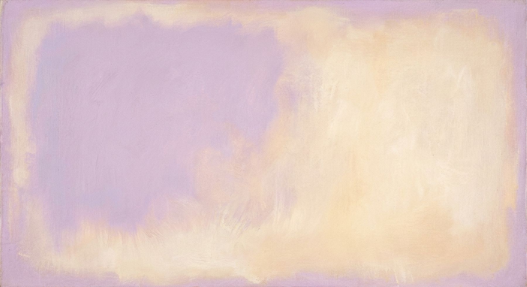 Form and Light 1