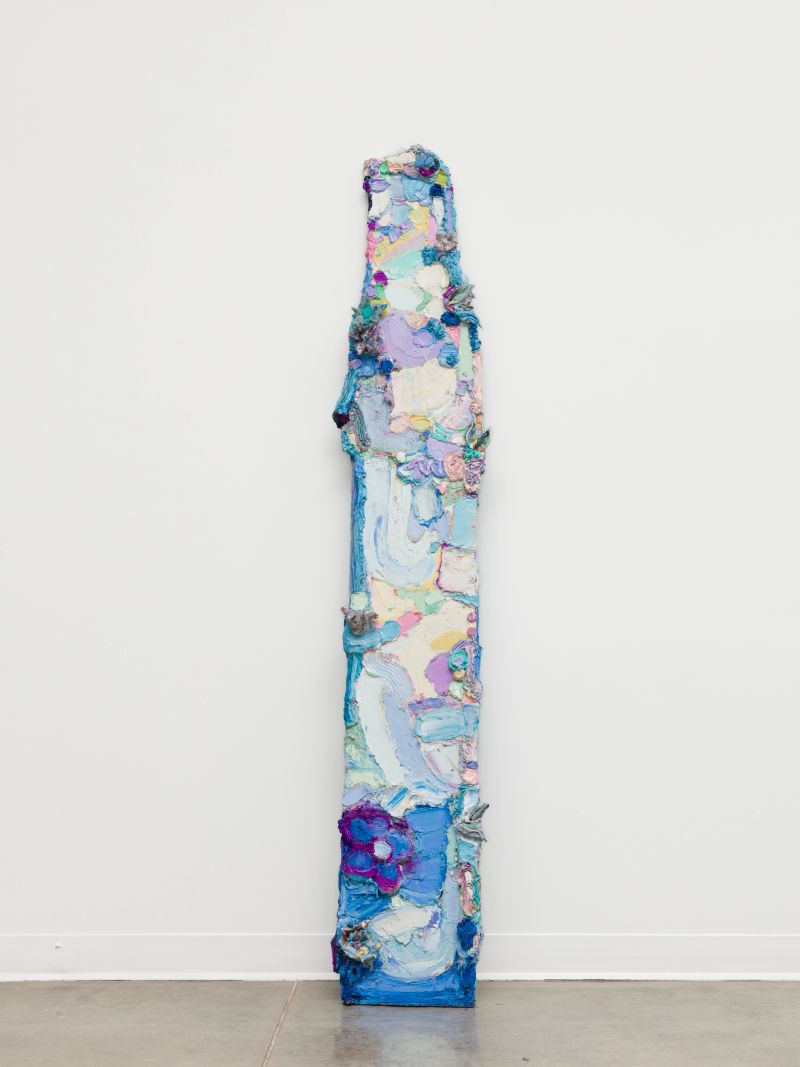 Maximalism