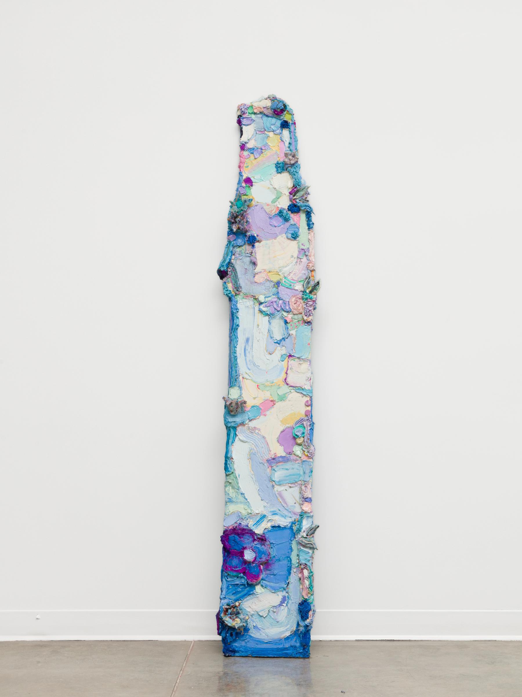 Maximalism