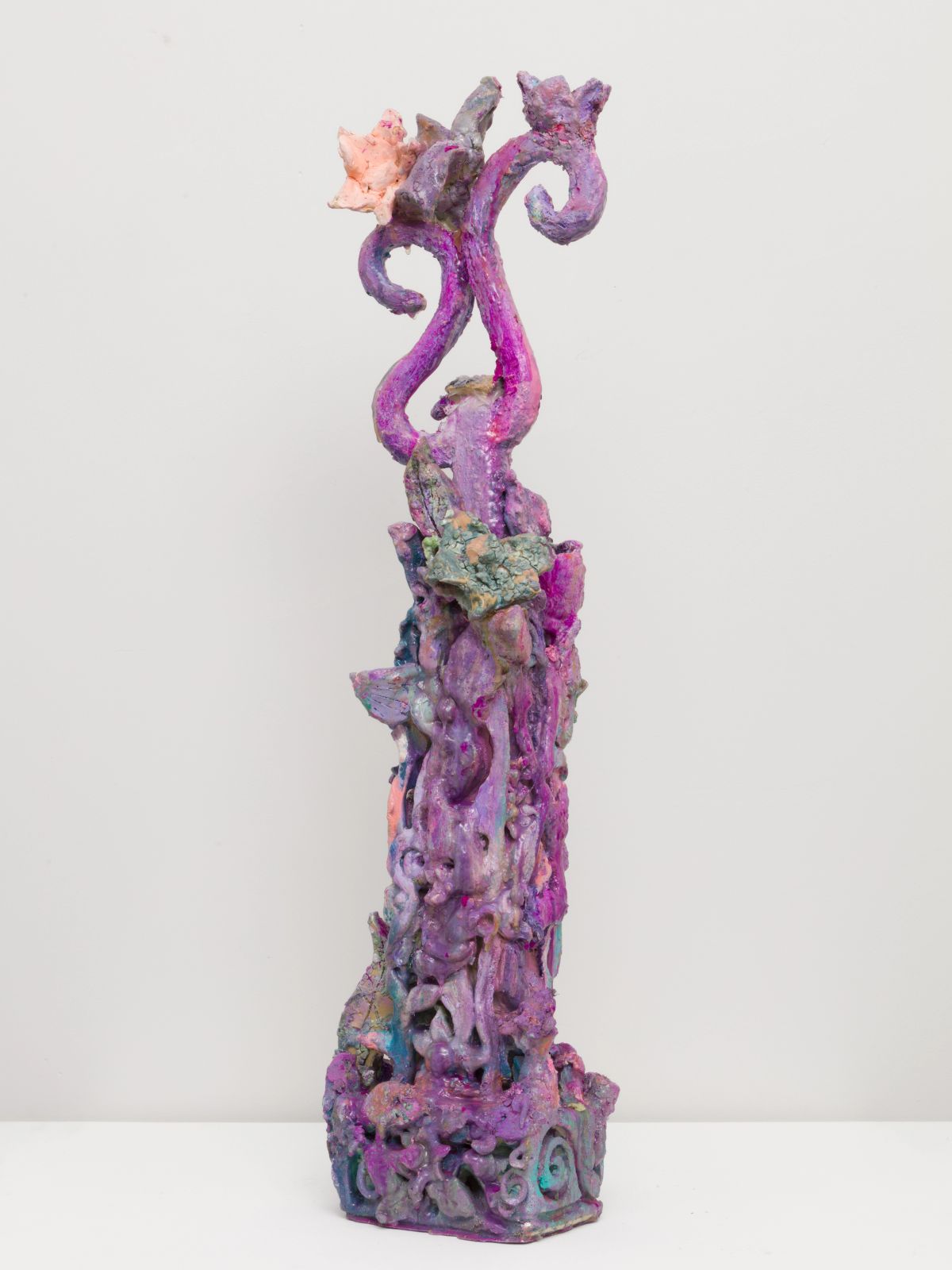 Candelabra