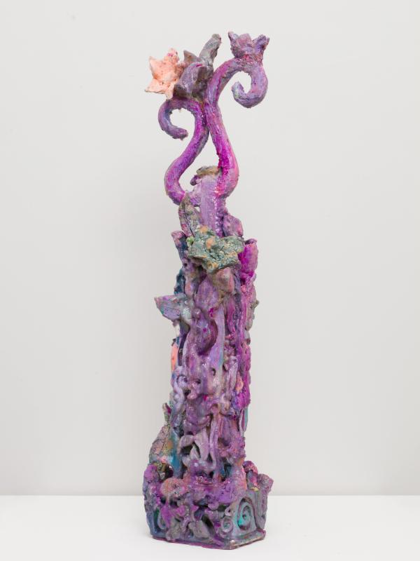 Candelabra