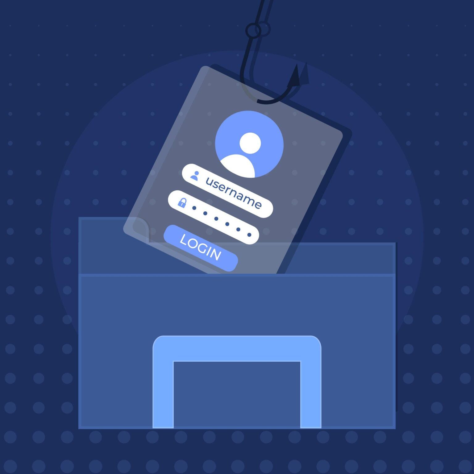 Validação de RG para Cassinos Online: Como funciona?