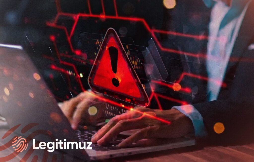 Compliance: guia completo para iGaming