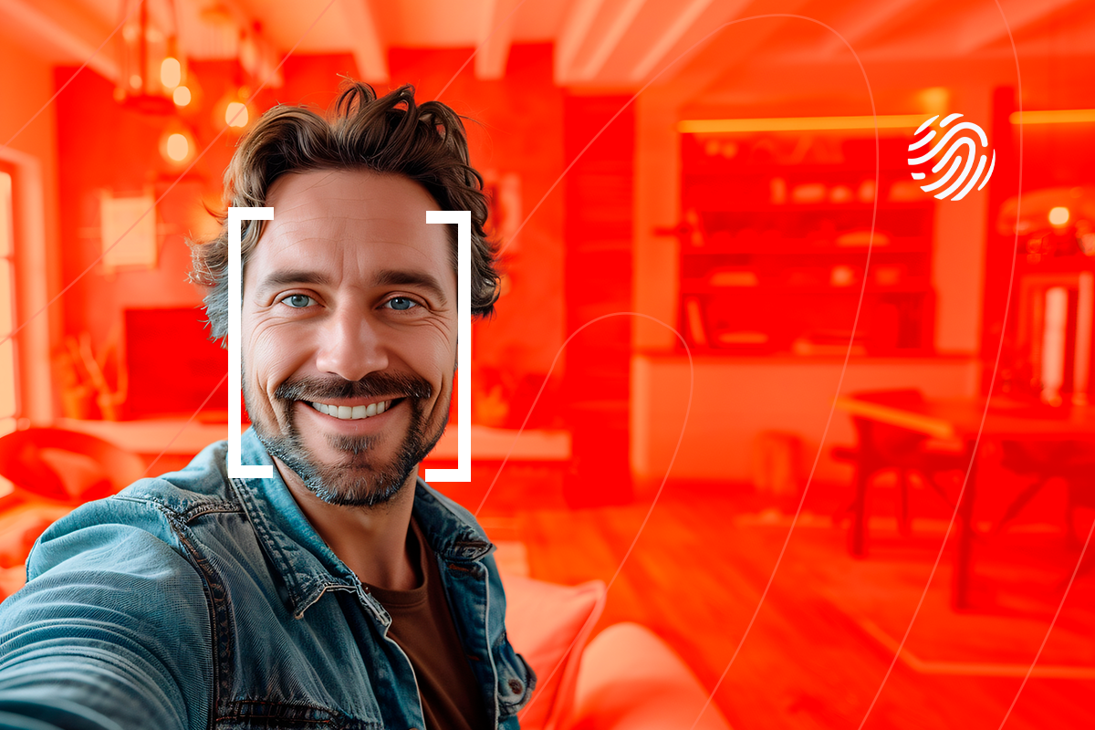 KYC Sem-Doc: Guia Completo