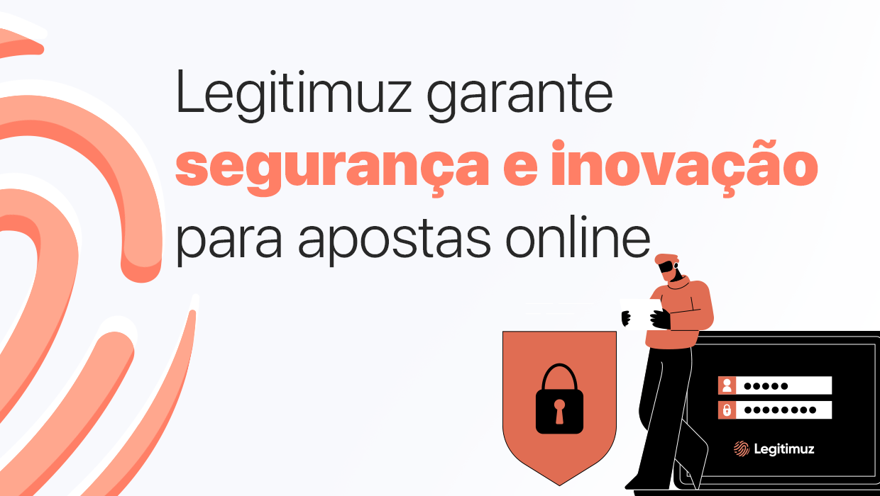 Weebet adere às soluções de verificação de identidade da Legitimuz