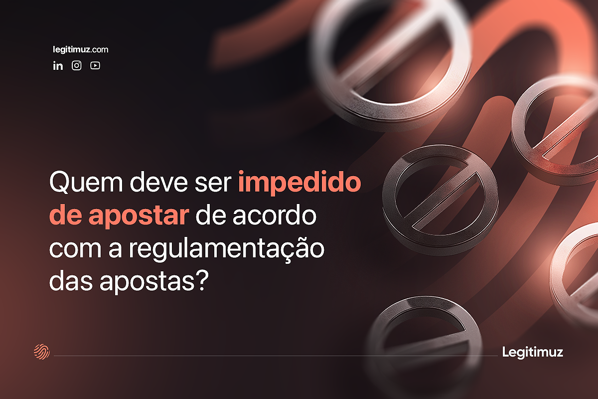 Aposta Desportiva - Apostas Online, Estratégias e Bónus!, image size:1200x800